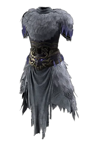 YearBeastBodyArmour