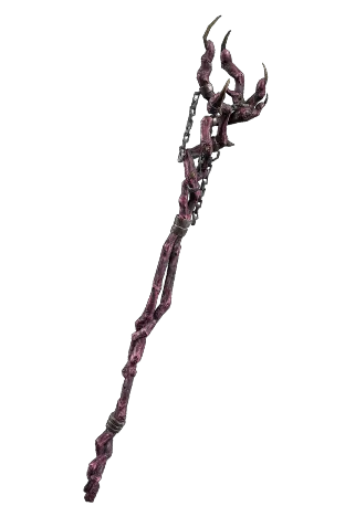ChayulaWeaponSkin