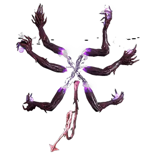 ChayulaArmourBackAttachment