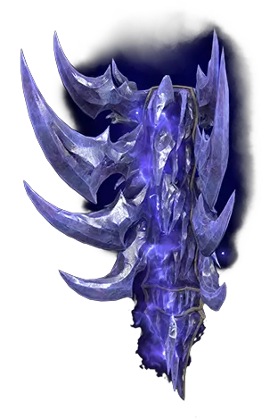 YearBeastBackAttachment